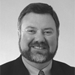 tl_files/fM_k0005/bilder/research_team/75 Les Graham.png